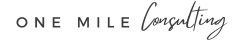 ONE MILE Consulting